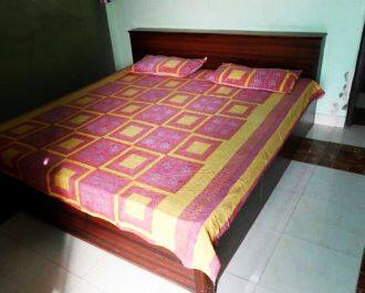 Holiday Home Vibhav Nagar, Agra 2